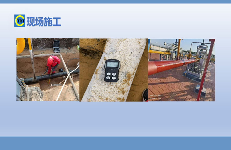 91抖音视频免费-去湯姆森焦耳(新)250327_頁麵_15.jpg