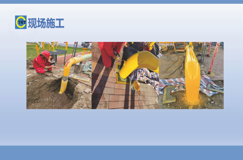 91抖音视频免费-去湯姆森焦耳(新)250327_頁麵_16.jpg